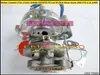 CT16 17201-30080 17201 30080 1720130080 Turbocompresseur refroidi à l'eau pour TOYOTA Hi-Lux Hi-ACE Hilux Hiace KDH222 2KD 2KD-FTV 2KDFTV 2.5L