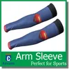 Sport Skin Camo Arm Sleeves athletic Cooling UV Cover Sun protective Stretch Armband Basketball 128 color