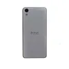 원래 HTC 디자 이어 (626) 휴대 전화 5 "터치 스크린 쿼드 코어 2기가바이트 RAM 16기가바이트 ROM 8MP 카메라 (626) 단장 전화