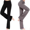 harem pants women costume