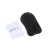 Mini Dijital Ölçekli LCD Ekran Mouse Şekilli Takı Tartı Ölçekler Aracı 100g / 0.01g 200g / 0.01g 300g / 0.01g