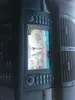 7 "2din Android 6.0 Car DVD用BMW E39 5シリーズ/ M5 1997-2003 3G / 4G LTE、WiFi、DAB HDディスプレイ画面1024X600