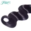 9A 100% trama de cabello humano peruano negro Natural 10-30 pulgadas 3 paquetes/lote extensión de tejido de cabello ondulado sin procesar teñible