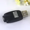 Caricabatterie USB Mini Wireless Ego Carica E Cig per batterie di sigarette aperte Vape Batteria di preriscaldamento Pulsante eVod Cina all'ingrosso