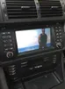 7 "2din Android 6.0 Car DVD用BMW E39 5シリーズ/ M5 1997-2003 3G / 4G LTE、WiFi、DAB HDディスプレイ画面1024X600