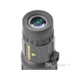 Visionking 8x42 Caça Compact Monocular para BirdWatching Bak4 Óptica À Prova D 'Água Telescópio HD Zoom Spotting Spoting com tripé