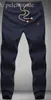 Nowa Moda Plus Size Męskie Spodnie Fit Bawełna Jogger Spodnie Sether Style Spodnie Dysfunda Spodnie męskie Spodnie Sportowe M ~ 5XL Khaki Cargo Darmowa Wysyłka