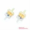 7 in 1 macchina di mesoterapia con pistola a spruzzo di microdermoabrasion rf multifunzione per ringiovanimento della pelle DHL 3756669