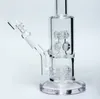 Beveling Top Big Bowl Glass Water Pipes의 Domeless Quartz Nail Bross 오일 굴착은 Frosted Joint로 무료 배송