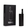 100% Authentic conseal vape from Kamry conseal V V various voltage 650mah mini box rechangeable vaporizer with DHL free shipping