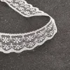 Lace Necklace For Women Vogue Chokers Wide Black White Concise Necklace New 2016 Jewelry Free Shipping