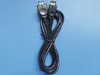 Hot Selling 2 Gracz Gra Link Connect Cable Cord do Nintendo Gameboy Advance GBA Sp