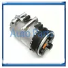 VS16 a/c compressor koppeling voor Ford C-Max/Foucs 4M5H19D629AB 1405865 1464655 1016001037