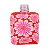 Wholesale- Hot Selling The Original Eco-Car Fragrance Bottle Polymer Drop Shipping Apr28