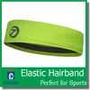 2017 Squash Topwise Marca Moda Donna Uomo Sport Fascia larga Fascia per capelli elastica Unisex Fasce elastiche Yoga Palestra Testa per capelli DHL libero