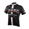 Felt 2024 Cycling Jersey Sports Man Wear Roupa de Ciclismo Maillot Cycling Short sleeve Hombre Bicycle Men's Mountain Bike Clothes