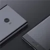 Original Xiaomi Mi Nota 2 Primeiro 4G LTE telefone celular 6GB RAM 128GB ROM Snapdragon 821 Quad Core 5.7" Phone 22.56MP Fingerprint ID Smart Mobile