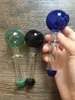 glasbollar 16mm