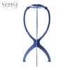 Sell Neitsi 5pcs Folding Stable Durable Wig Hair Hat Cap Holder Stand Holder Display Tool 4 Colors Available9440804