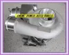 Turbo TF035 28231-27800 49135-07300 49135-0735-07300 4913-0702 4913-07100 Turbocharger för Hyundai Santa Fe 06-09 D4EB D4EB-V 2.2L CRDI 150HP