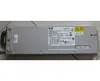 HP DL360G5 sunucu gücü için DPS-700GB A 393527-001 411076-001
