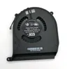 새로운 원래 AVC BAKA0812R2UP001 DC12V 0.50A 냉각 팬 P/N : 610-0069 A1347 MID CPU COOLER