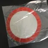 Antislip Mat Hittebestendige Silicium Bakken Mat Food Grade Non-Stick Silicone Fiberglass Bakken Mat Keuken Gereedschap