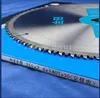 400 16" TCT circular saw blade for sawing wood plywood woodworking fields free shipping