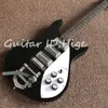 High quality Three pickup electric guitar,Give the signature,Real photos,some countries free shipping Promotional activities