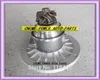 Turbo Cartridge Chra Turbosprężarka RHF4H VN3 114411-VK500 14411-VK500 dla Nissan Frontier Navara 2.5l X-TRAIL 2.2L MD22 YD22ETI