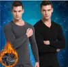 thermal underwear cotton