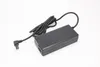 Free Shipping Brand New EH-6 Camera AC Adapter for Nikon D2 D2H D2Hs D2X D2Xs