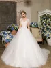 In Stock Ball Gown Petticoats High Quality 8 Tiers Underskirt Crinoline For Wedding Dress Bridal Gown BWQ0276746657