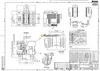 ENPLAS OTS-44-0.5-01 اختبار IC Socket TSOP44PIN 0.5 مم ملعب TSSOP44 SSOP44 مقبس