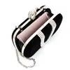 HBP Hot Sale womens bags mini size women wallets purse wrist purse hand purse women shoulder bags #234591
