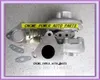 Turbo GT2052V 705954-5006S 14411-2W203 Turboladdare för NISSAN Mistral Patrol Terrano 1999-02 ZD30DDTI ZD30eti 3.0L Vattenkyld