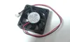 50 st DC Cooling Fan Borstless 5015S 24V (50MMX50MMX15M