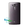 Оригинал разблокирован LG G4 H815 Quad Core Android 5.1 3GB ROM 32GB 5.5 дюймовый мобильный телефон 4G LTE отремонтированы