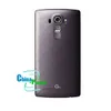 Orijinal Unlocked LG G4 H815 Quad Core Android 5.1 3 GB ROM 32 GB 5.5 inç Cep Telefonu 4G LTE Yenilenmiş