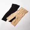 Free shipping California Beauty Slimming Pants Lift body shapers 300pcs/lot wholesale