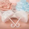 FREE SHIPPING 24PCS Cute Umbrella Favor Boxes Bomboniere Candy Boxes Wedding Souvenirs Bridal Shower Birthday Gifts