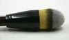 Hurtownie Kevyn Aucoin Professional Makeup Brushes The Foundation Brush Makijaż Kealer Kontur Krem Szczotka Pinceis Maquiagem