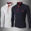 motifs de chemise gratuits