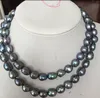 17 inch pearl necklace