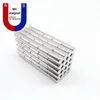 10 stks D10x20mm D10x20 1020mm D1020 10x20mm Neo Neodymium N35 permanente zeldzame aardmagneet 10 mm x 20mm 10x20