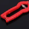 Plant Pruning Scissors Garden Cutter Flower Shears Hand Pruner Tool DIY hot sales hot sales free shipping