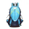 backpacks for traveling camping