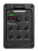 Fishman Pickups Presys 201 przedprzepustowy tuner Piezo Pickup System korektor akustyczny Pickup3159014
