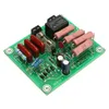 Freeshipping 1000W 220V Power Amplifier Protection Board Power Delay Soft Start Circuit