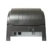 TP-5806 58mm Small Bill Printer Prezzo basso di alta qualità Vendita calda